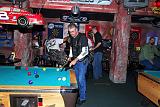 Cowtown Bar 2006-12-16 028